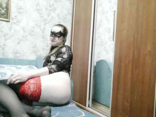 SexyFoxy04