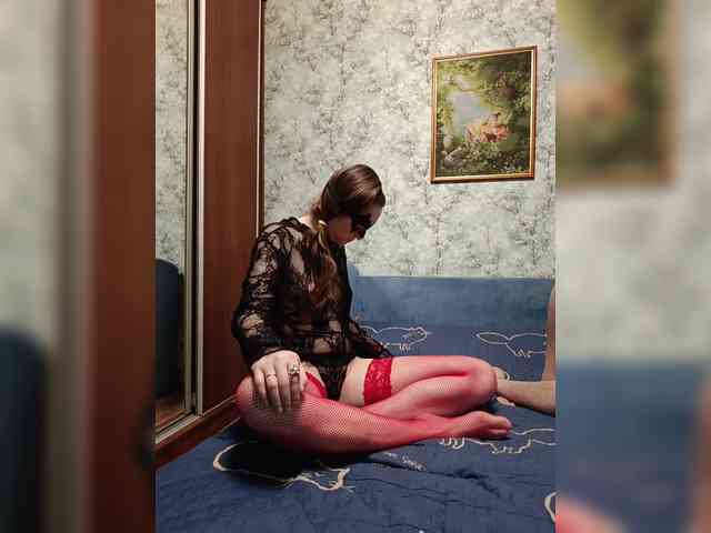 SexyFoxy04 SexyFoxy04