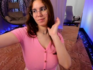 Blessme-G Porn Show