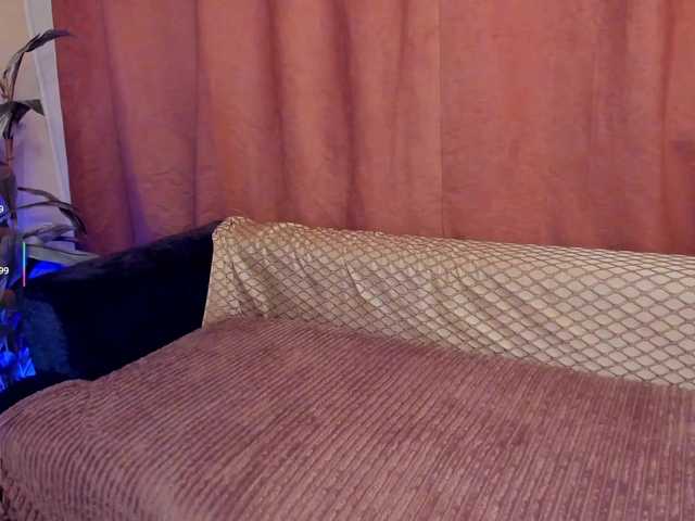 видео Blessme-G