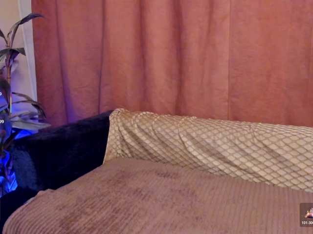 Blessme-G's BongaCams show and profile