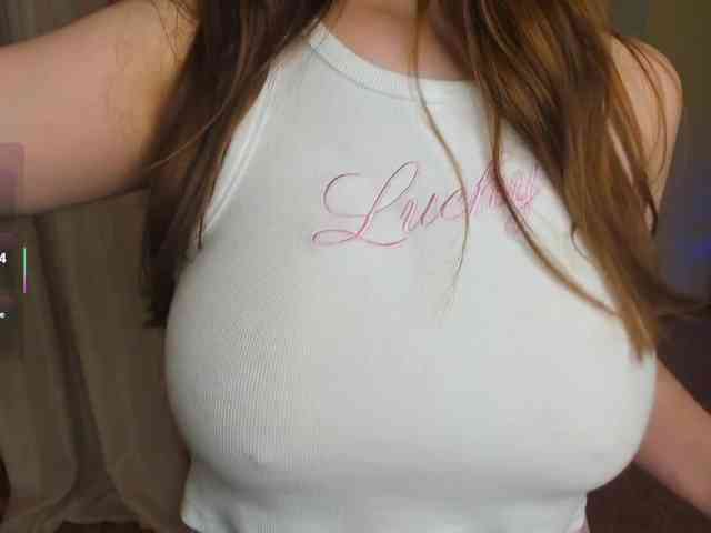 Blessme-G webcam