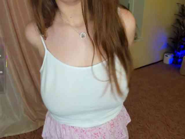 Blessme-G webcam