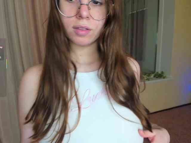Blessme-G webcam