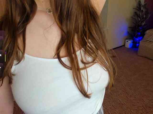 Blessme-G webcam