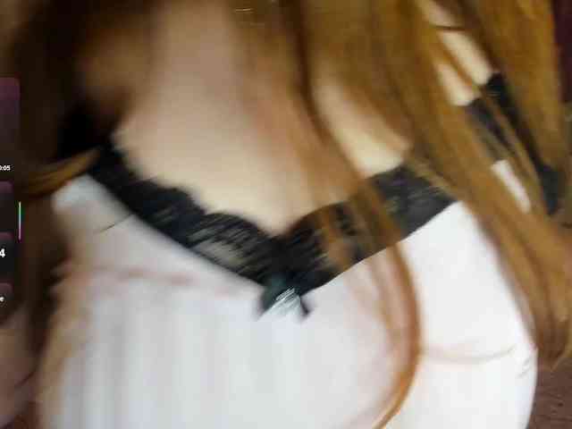 Blessme-G webcam