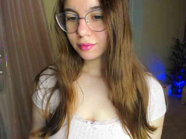 Blessme-G webcam