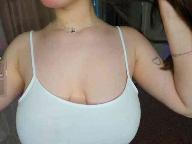 Blessme-G webcam