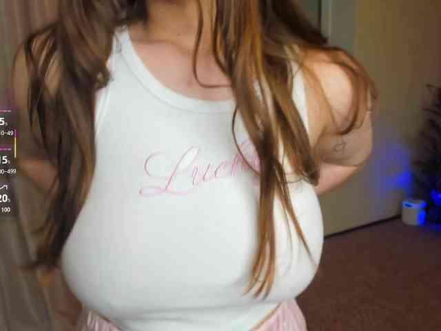 Blessme-G webcam