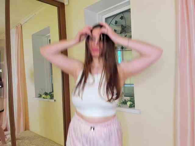 Blessme-G bongacams