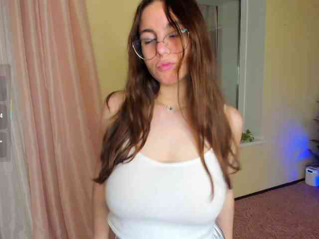 Blessme-G webcam