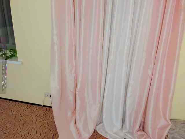Blessme-G webcam