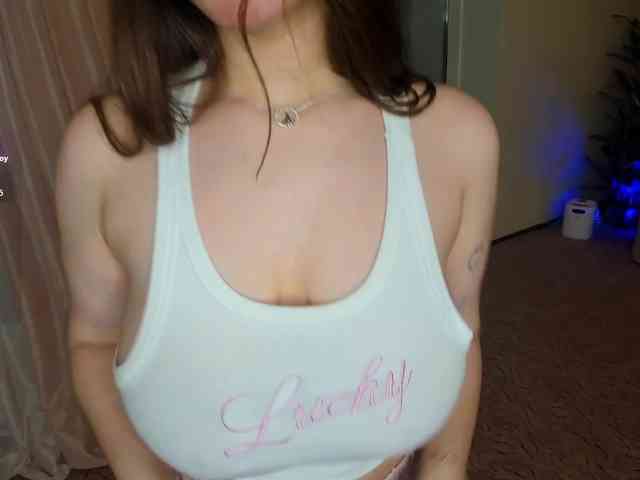 Blessme-G webcam
