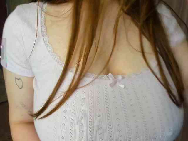 Blessme-G webcam