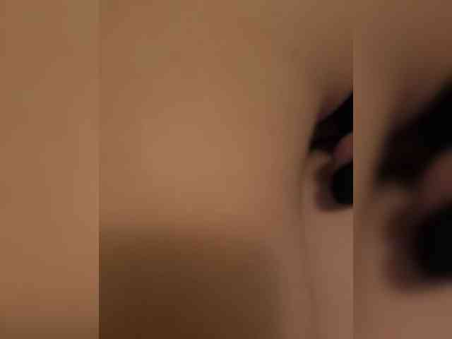 Alana-1 Live Webcam on BongaCams Alana-1 Live Webcam on BongaCams