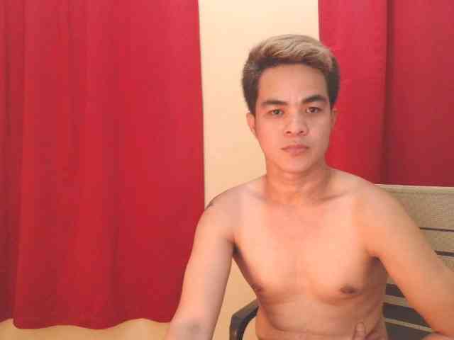asianadamxxx asianadamxxx