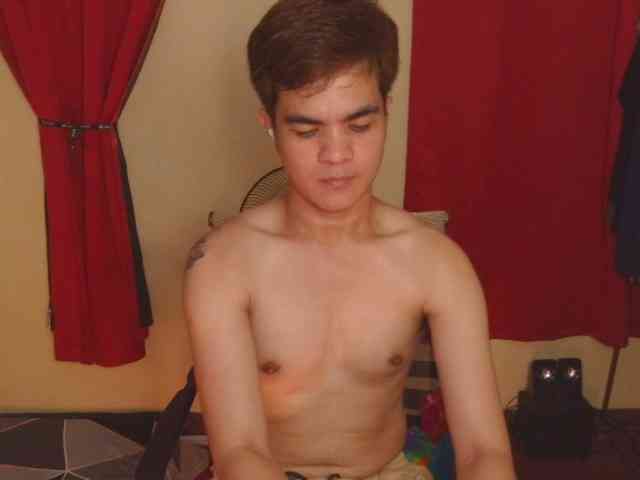 asianadamxxx asianadamxxx