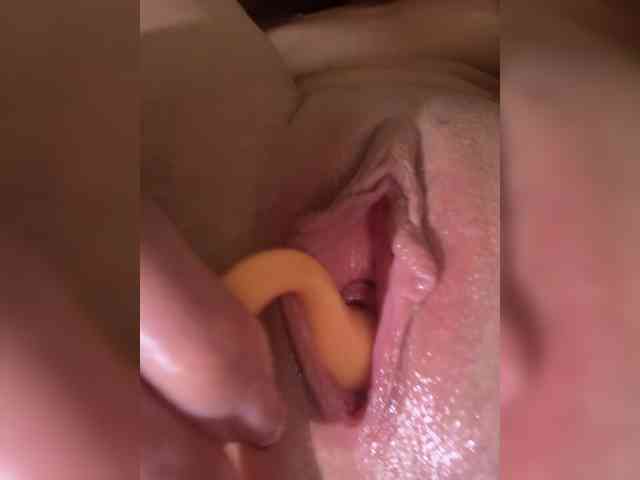Sexy-Sexa Live Webcam on BongaCams Sexy-Sexa Live Webcam on BongaCams