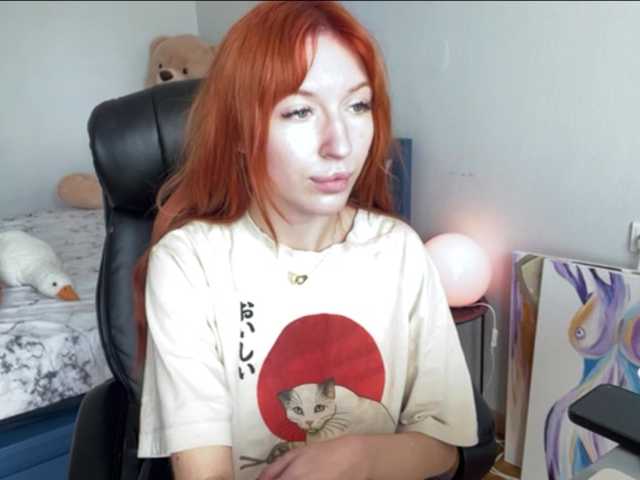 LillyMays