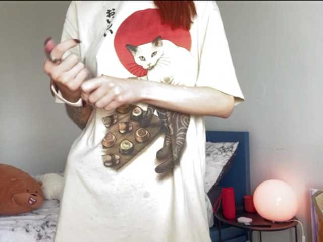 LillyMays Porn