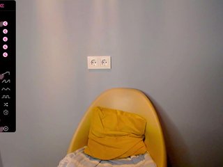 Bubbblegum Porn Show