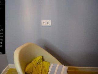 Bubbblegum Porn Show