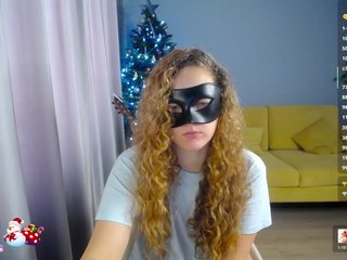 Bubbblegum Porn Show