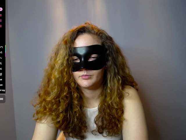 Bubbblegum's BongaCams show and profile