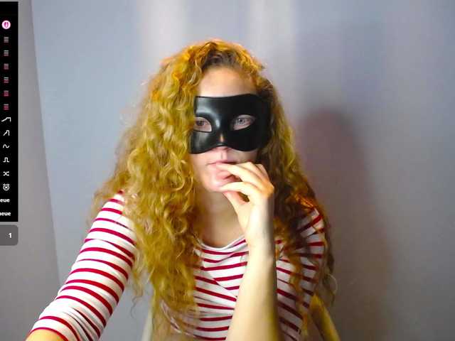 Bubbblegum from BongaCams is Freechat
