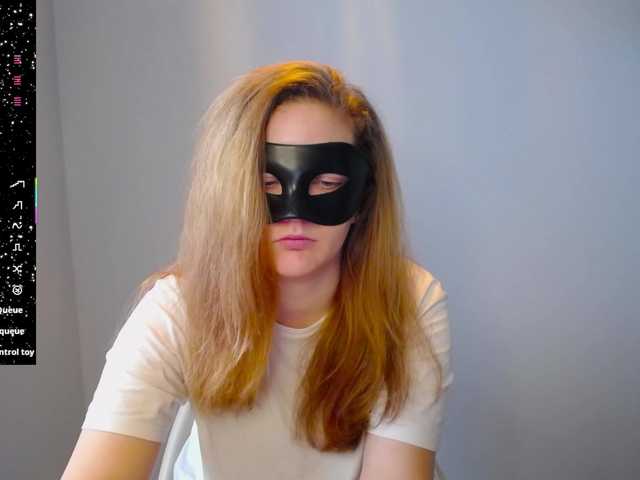 Bubbblegum's BongaCams show and profile