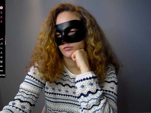 Bubbblegum's BongaCams show and profile