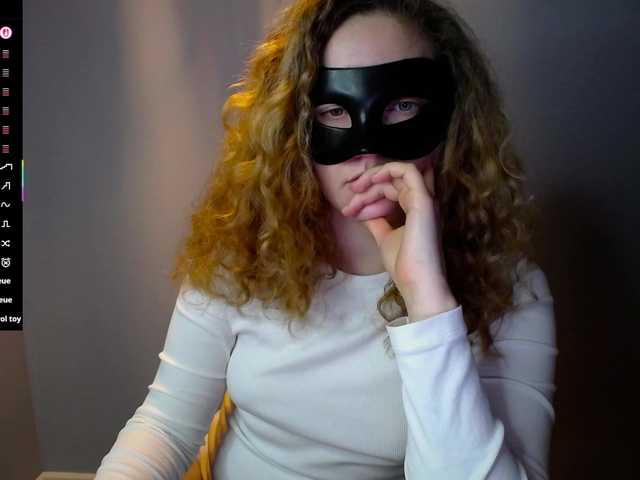 Bubbblegum live cam profile