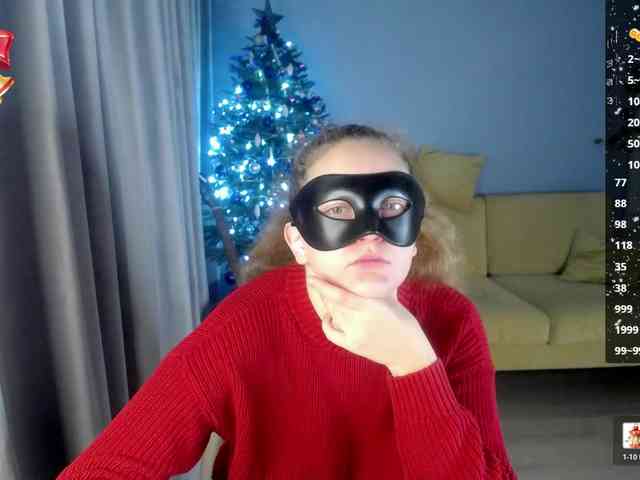 Bubbblegum Bubbblegum