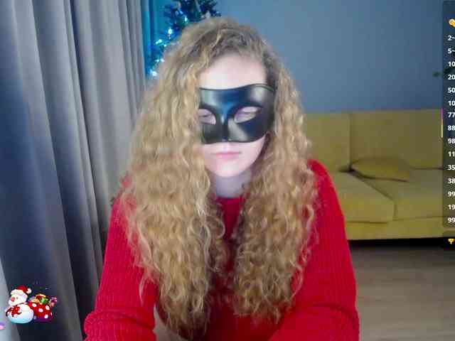 Bubbblegum Bubbblegum