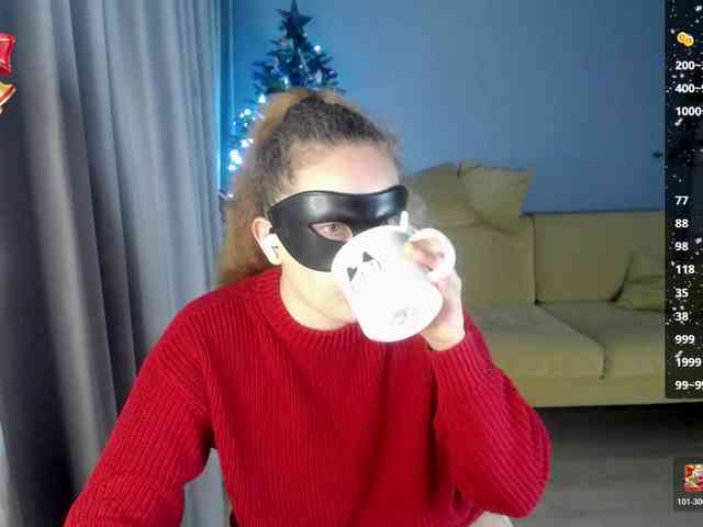 Bubbblegum Bubbblegum