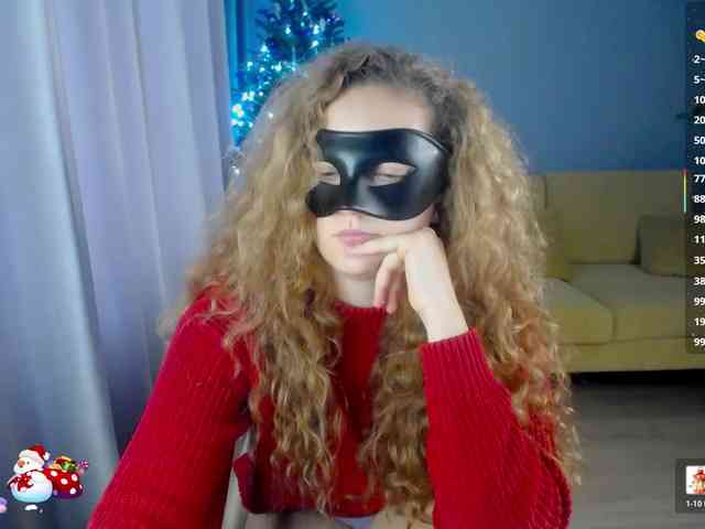 Bubbblegum Bubbblegum