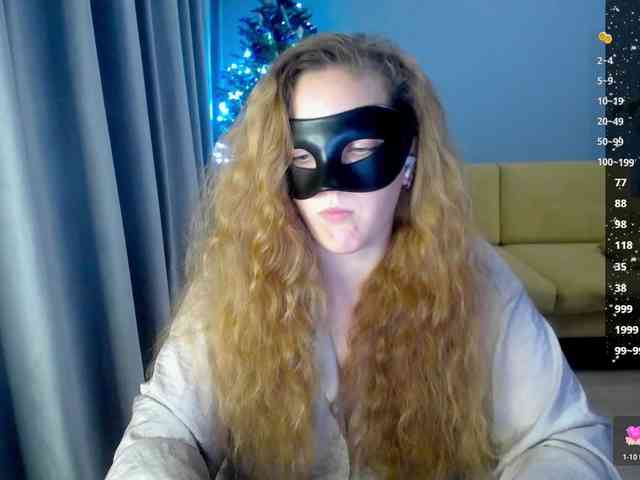 Bubbblegum Bubbblegum