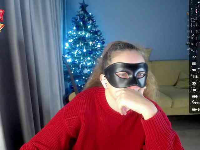 Bubbblegum Bubbblegum