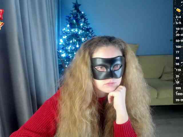 Bubbblegum Bubbblegum