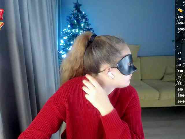 Bubbblegum Bubbblegum