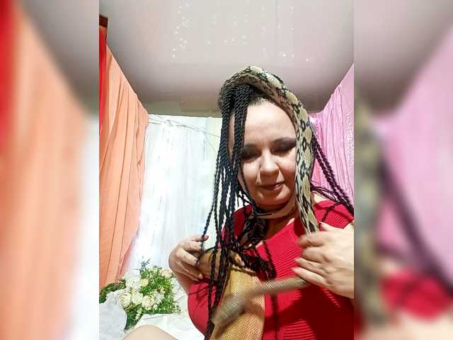 Sinilqa Porn