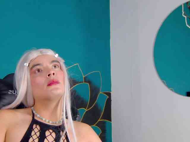 TylerJhonson TylerJhonson