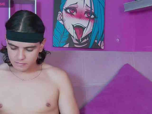 TylerJhonson