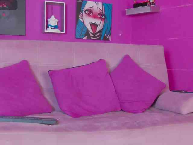 AngelRoss_