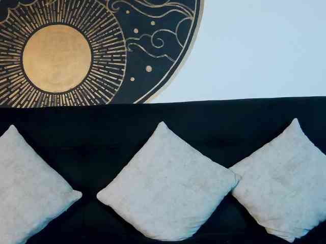 TylerJhonson TylerJhonson