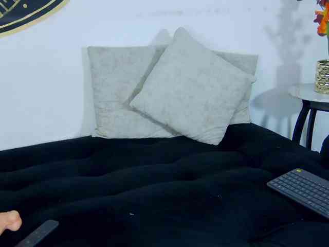 TylerJhonson TylerJhonson