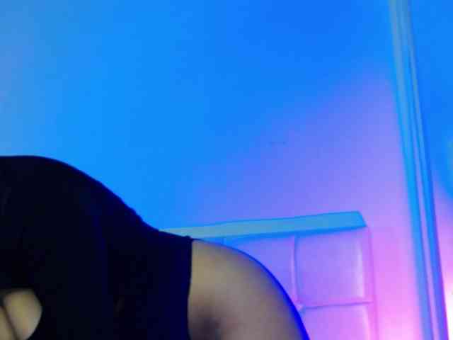 AngelinaGrey webcam