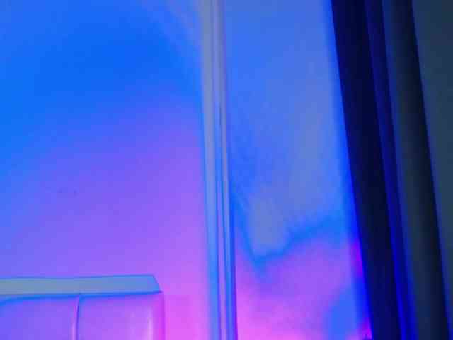 AngelinaGrey webcam
