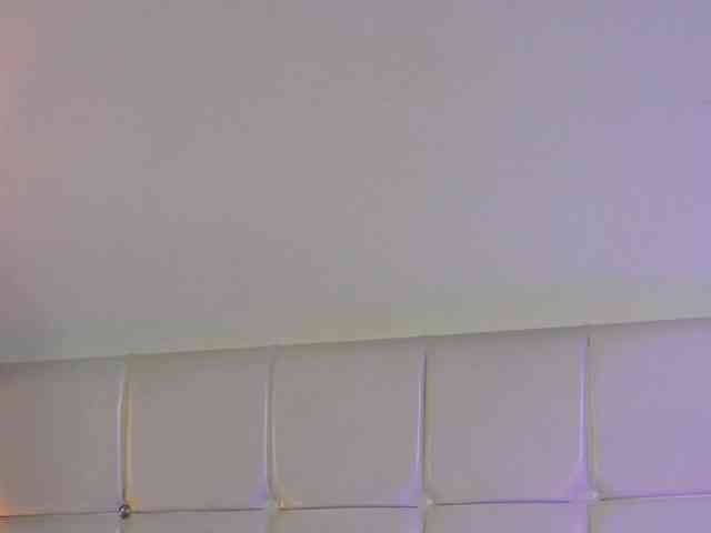 AngelinaGrey webcam