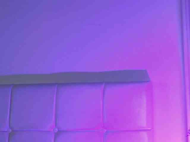 AngelinaGrey webcam